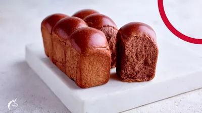 Brioche: un buen clásico francés