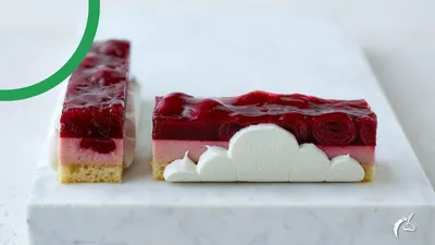 Cheesecake Salud & Bienestar