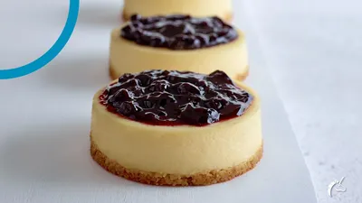 Cheesecake Sostenible