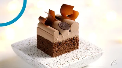 Tres Leches Sostenible