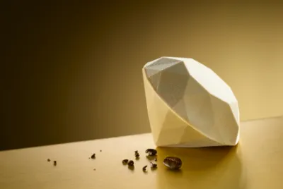 Belcolade Amber CT Gotas