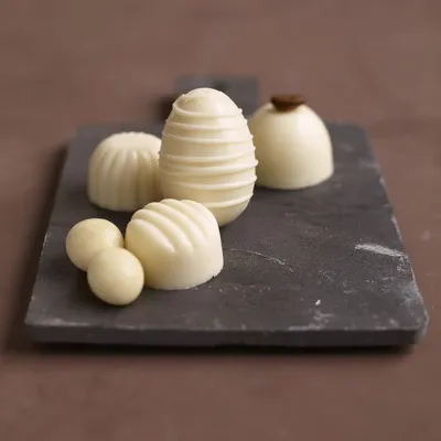 Carat Blanco