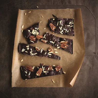 Carat Gota Sin Azúcar Añadida