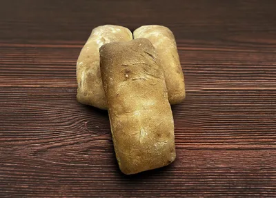 Ciabatta Sun