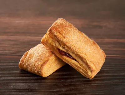 Costilla Guayaba