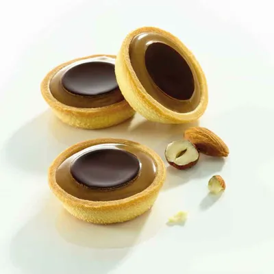 Cremfil Ultim Avellana