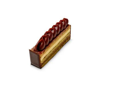 Cremfil Dulce de leche