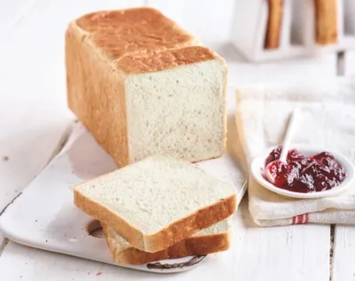 Easy Pan Blanco