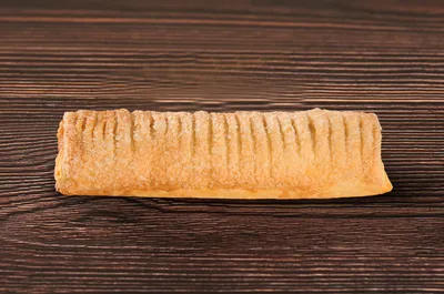 Flauta Pina