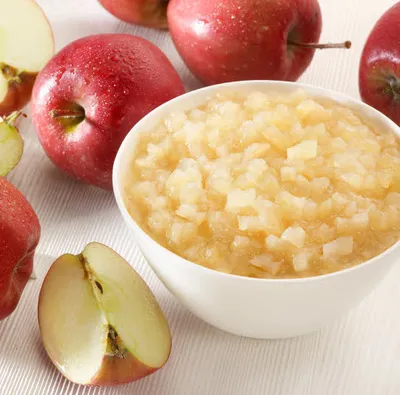 Fruitfil Manzana