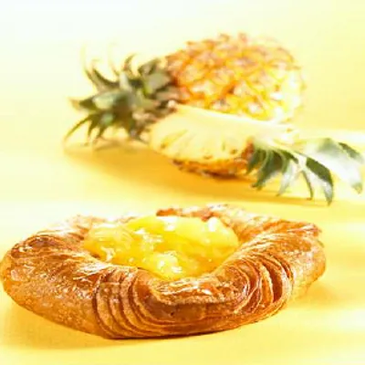Fruitfil Piña