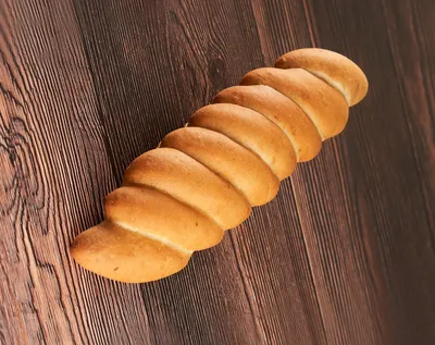 Manitas