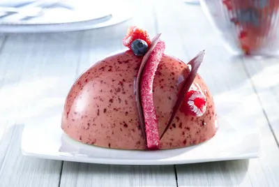 Miroir Neutre + Glases