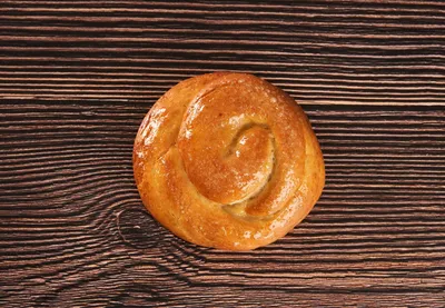 Pan Dulce