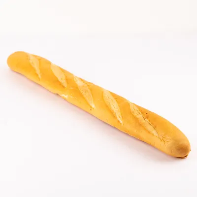 Pan Italiano 50x270g