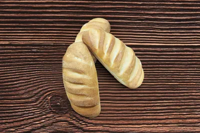 Pan Italiano 10x150g