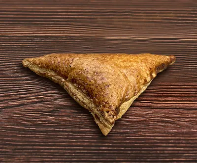 Pañuelo