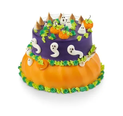 Puding Cake