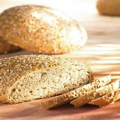 Tegral Multicereales