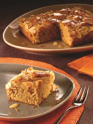 Teg Satin Moist'r Pudding Ck