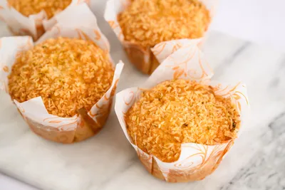 Tegral Satin Cream Cake Vainilla Sin Azúcar Añadido