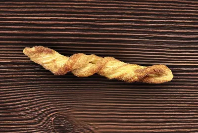 Tornillo