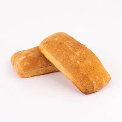 Ciabatta Sun
