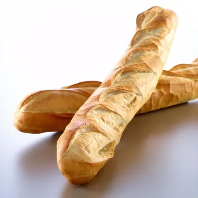 Baguette S 500