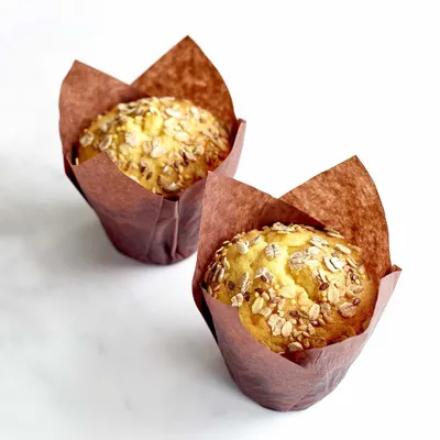 Creme Cake WholeGrain