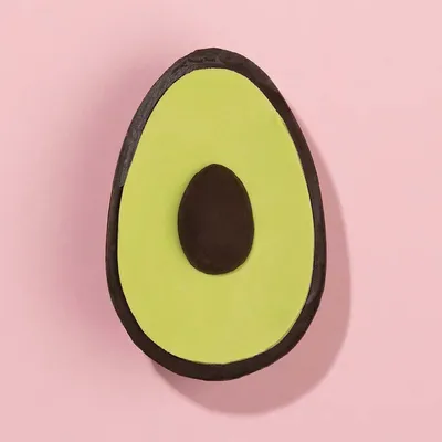 Huevo de Pascuas Relleno