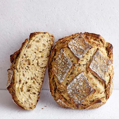 Pavé