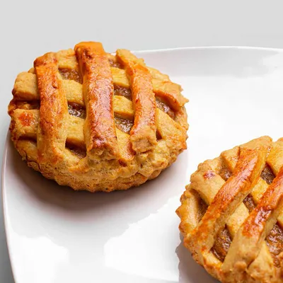 Pie de Piña Sostenible