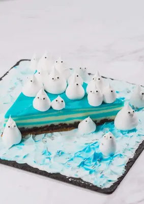 Triángulo de las Bermudas