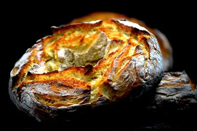 Tutto Pugliese (corona)