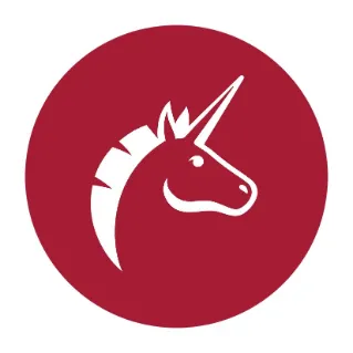 Tegral Pan Blanco Masa Madre