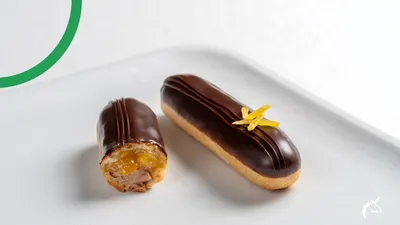 Éclair Salud & Bienestar