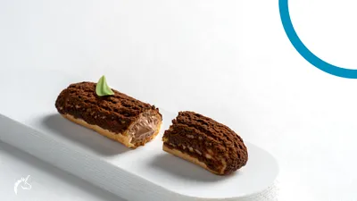 Éclair Sostenible